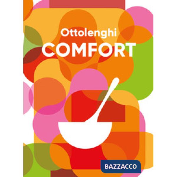 Comfort