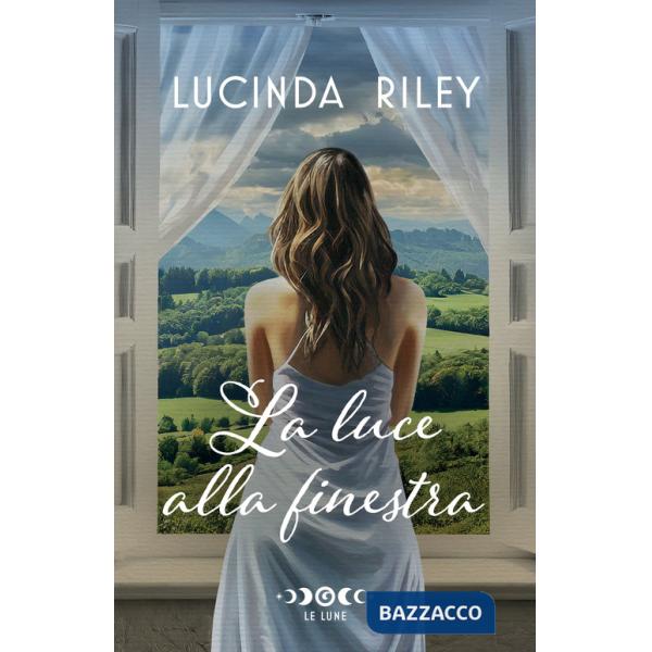 Luce alla finestra (La)