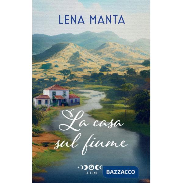 Casa sul fiume (La)