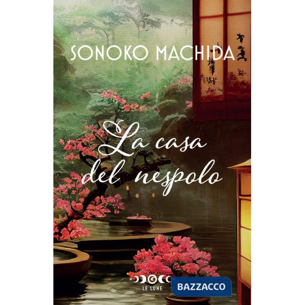 Casa del nespolo (La)