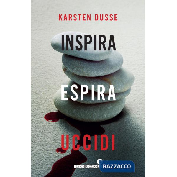 Inspira espira uccidi