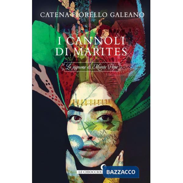 Cannoli di Marites (I)