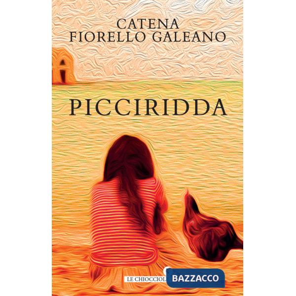 Picciridda