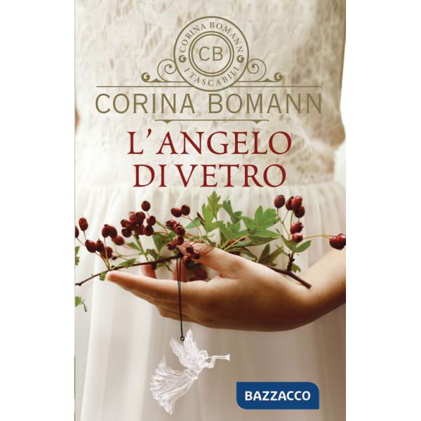 Angelo di vetro (L')