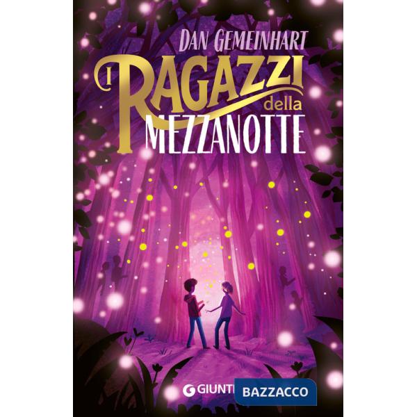 Ragazzi della mezzanotte (I)