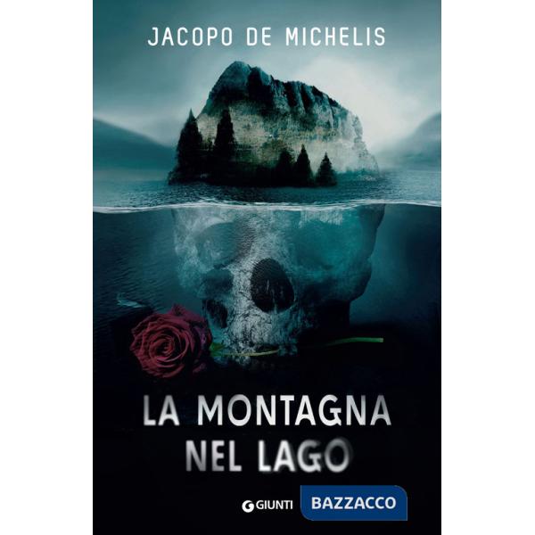 Montagna nel lago (La)