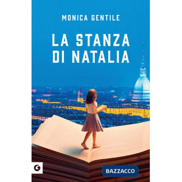 Stanza di Natalia (La)