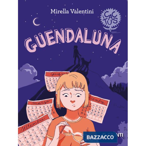 Guendaluna