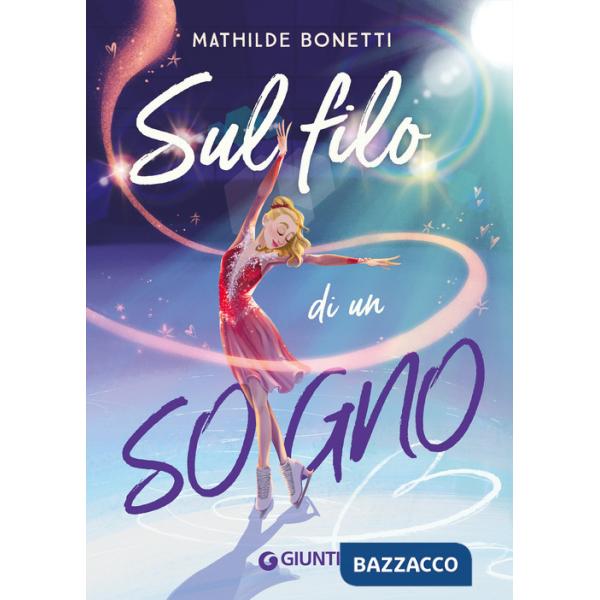 Sul filo di un sogno