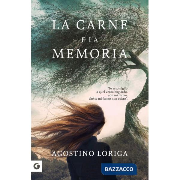 Carne e la memoria (La)