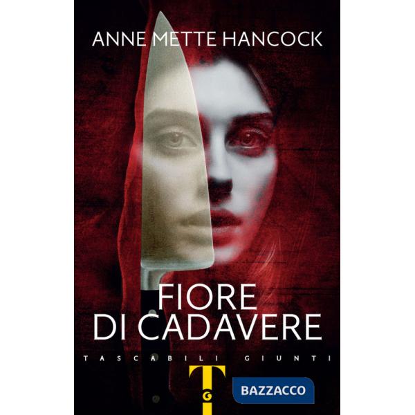 Fiore di cadavere