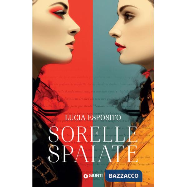 Sorelle spaiate