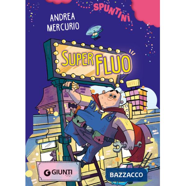 SuperFluo