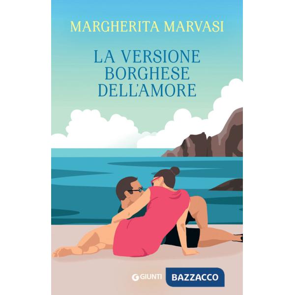 Versione borghese dell'amore (La)