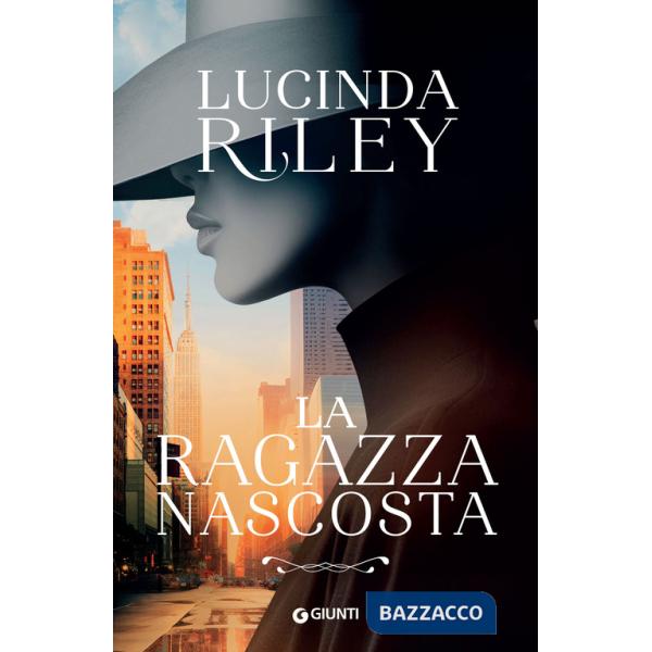 Ragazza nascosta (La)