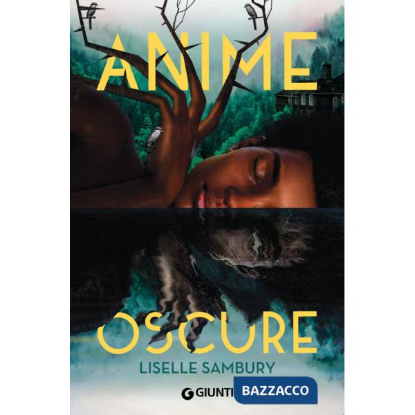 Anime oscure