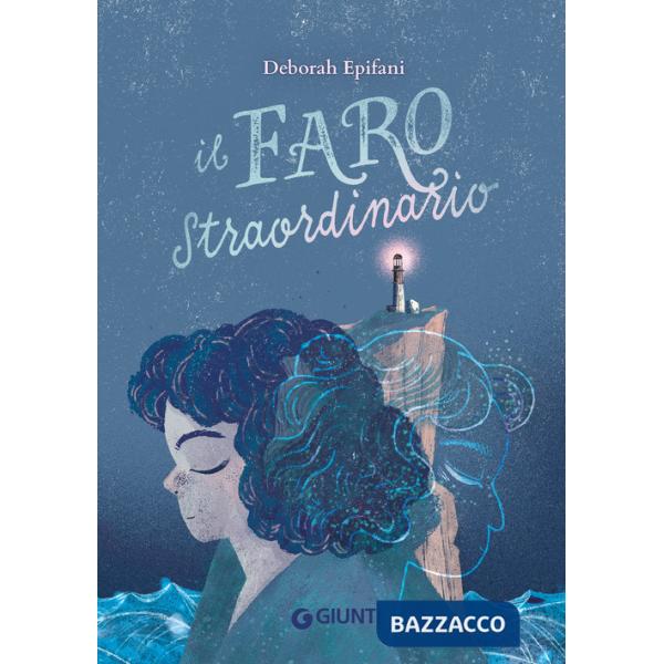 Faro straordinario (Il)