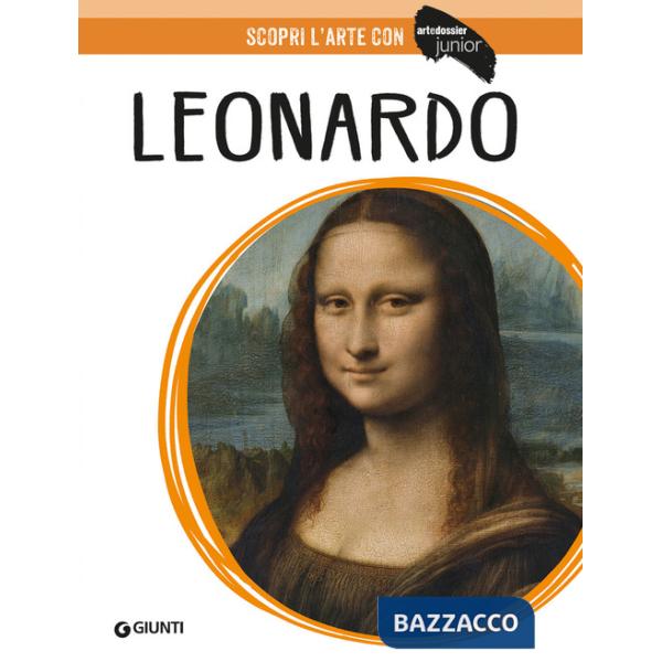 Leonardo