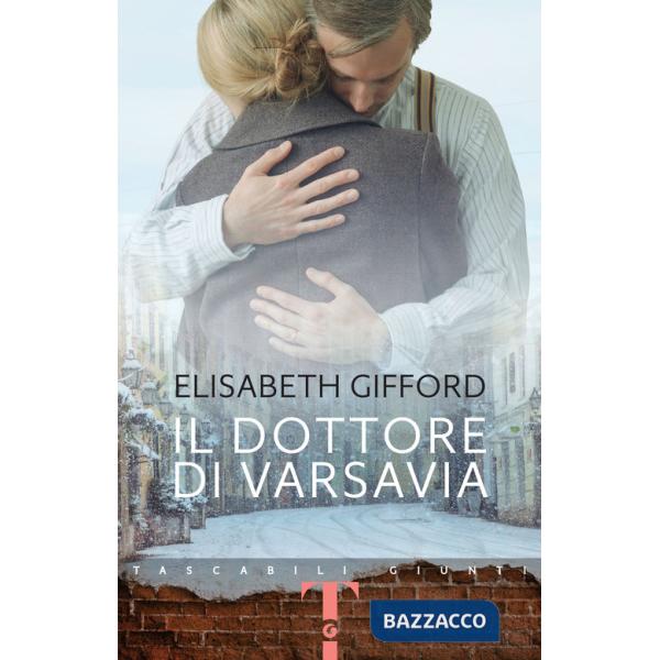 Dottore di Varsavia (Il)