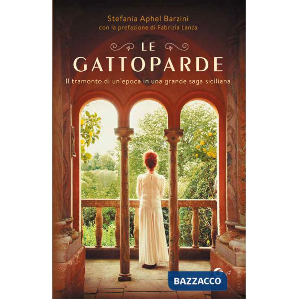 Gattoparde (Le)