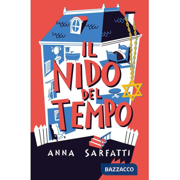 Nido del tempo (Il)