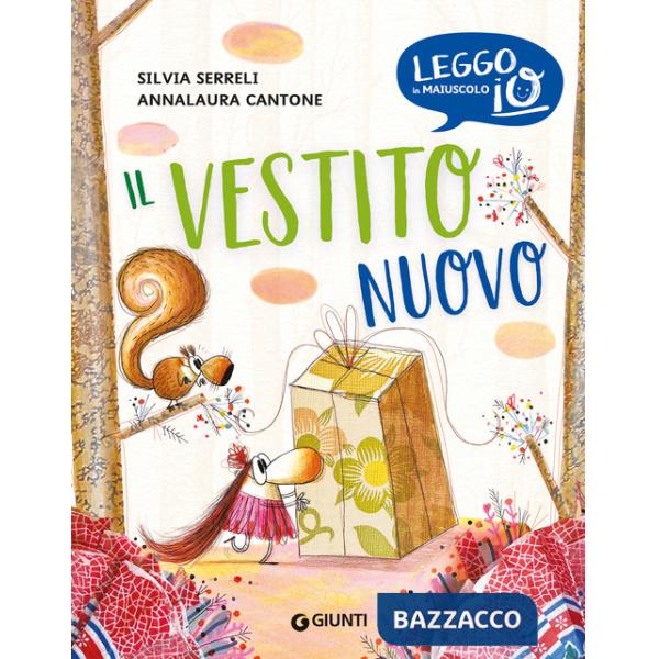 Vestito nuovo. Ediz. a colori (Il)
