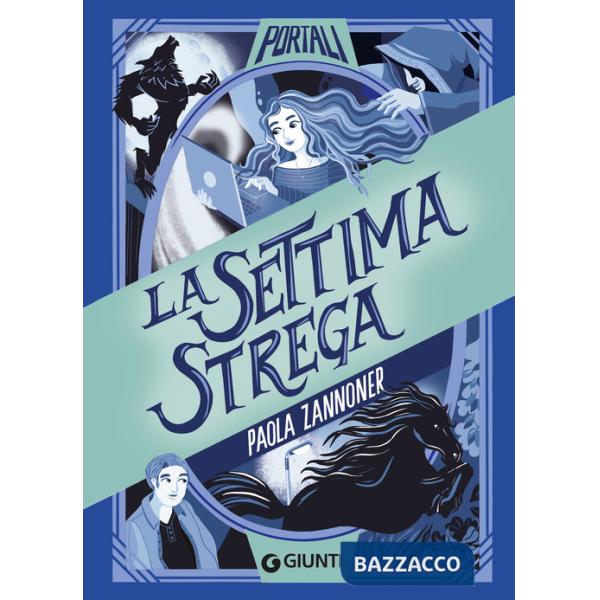 Settima strega (La)