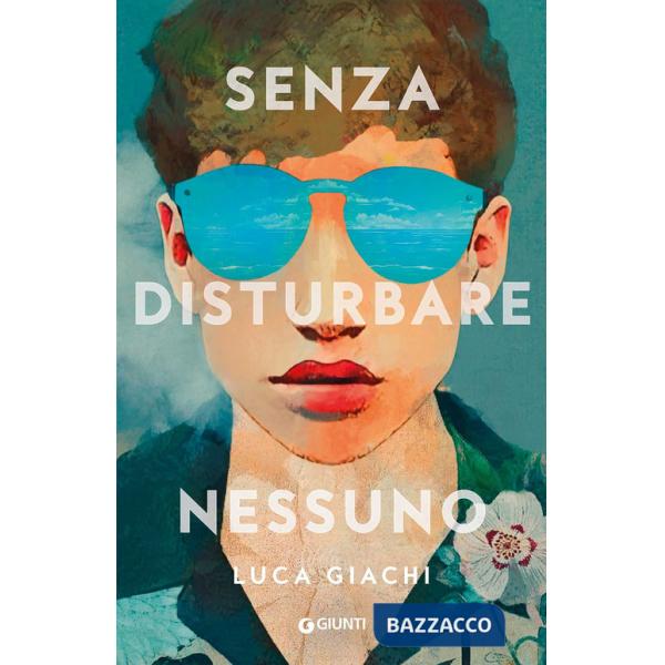 Senza disturbare nessuno