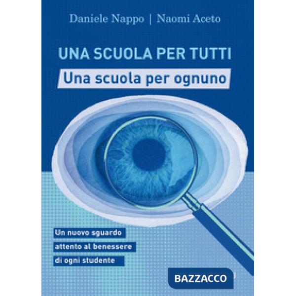 Scuola per tutti (Una)