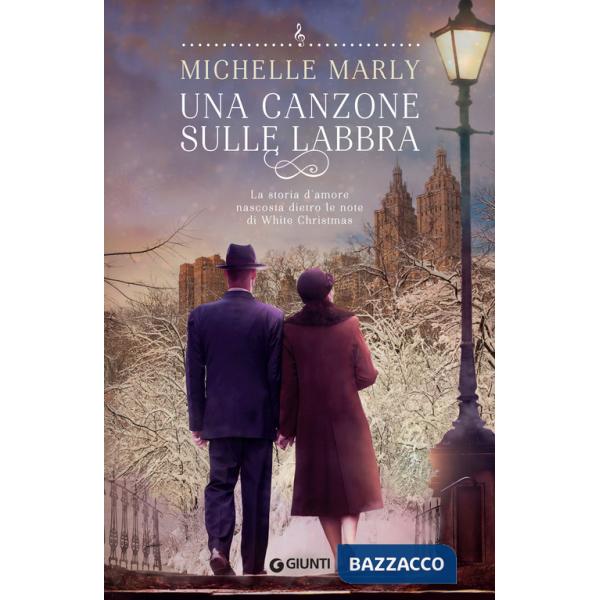 Canzone sulle labbra (Una)