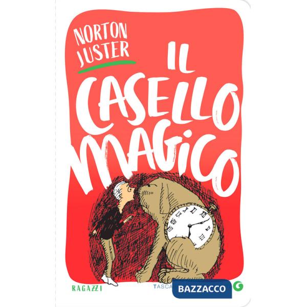 Casello magico (Il)