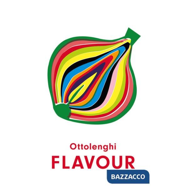 Flavour