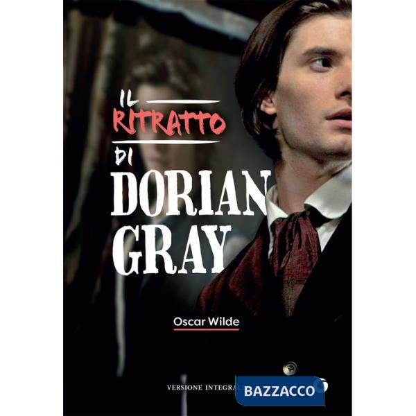 Ritratto di Dorian Gray. Ediz. integrale (Il)