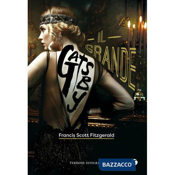 Grande Gatsby (Il)