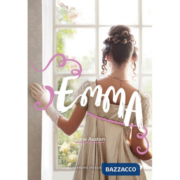 Emma. Ediz. integrale