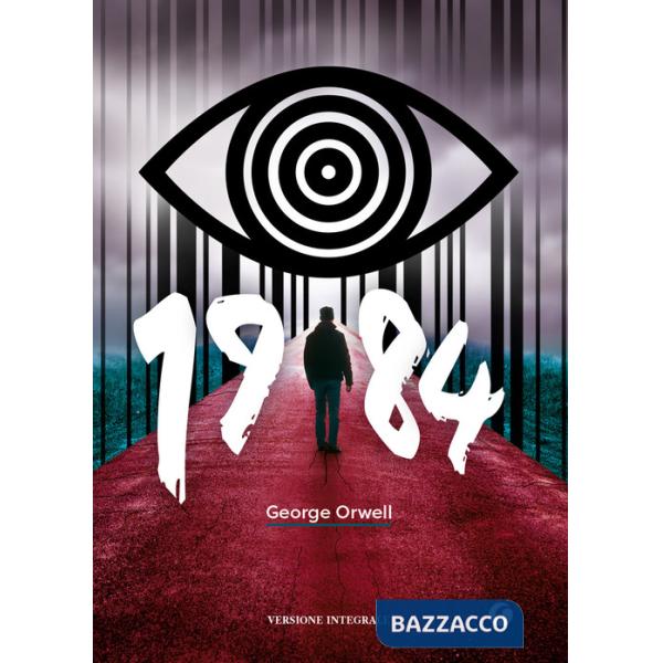 1984. Ediz. integrale