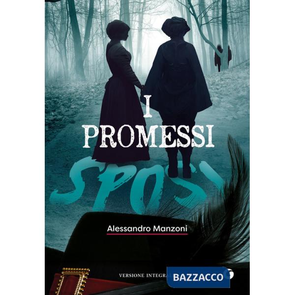 Promessi sposi (I)