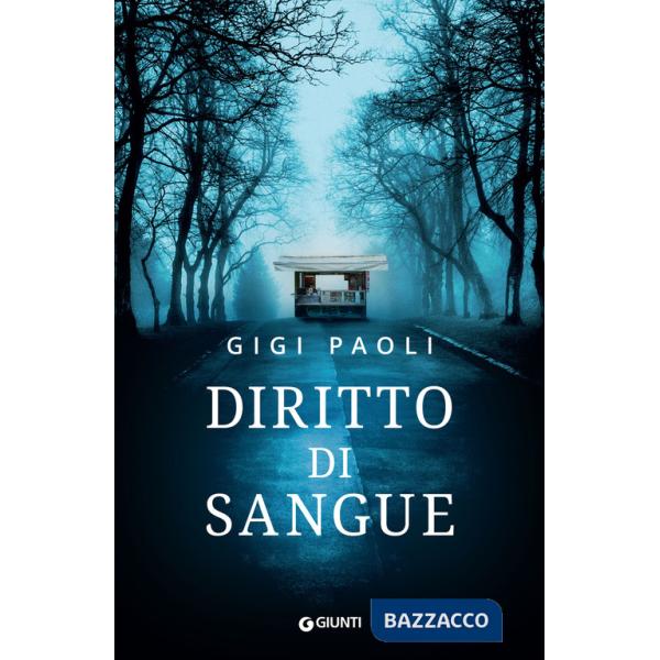Diritto di sangue