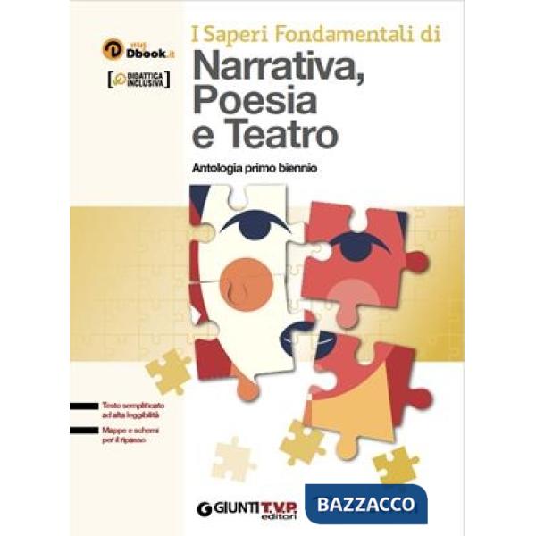 SPECCHI INCANTATI VOL. BES