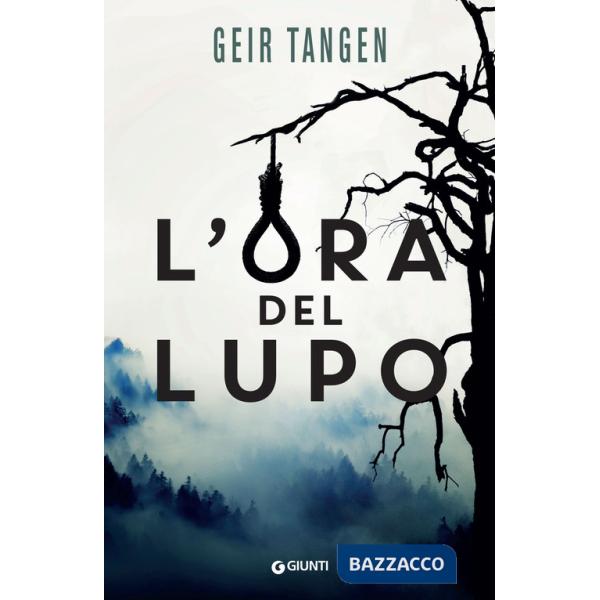 Ora del lupo (L')