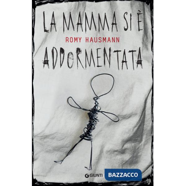 Mamma si è addormentata (La)