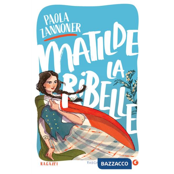 Matilde la ribelle