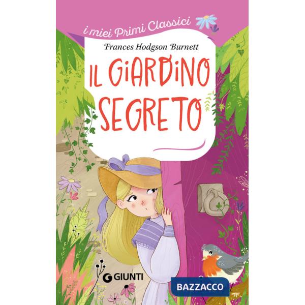 Giardino segreto (Il)
