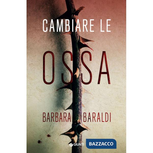 Cambiare le ossa