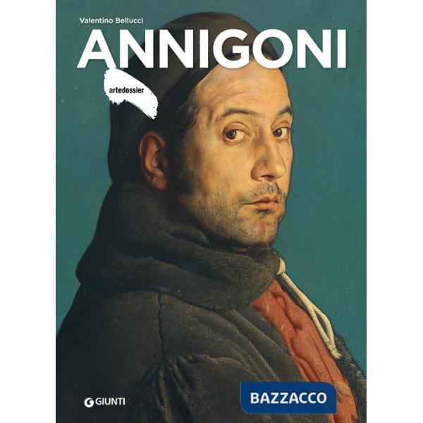 Annigoni