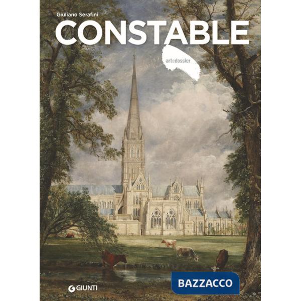 Constable