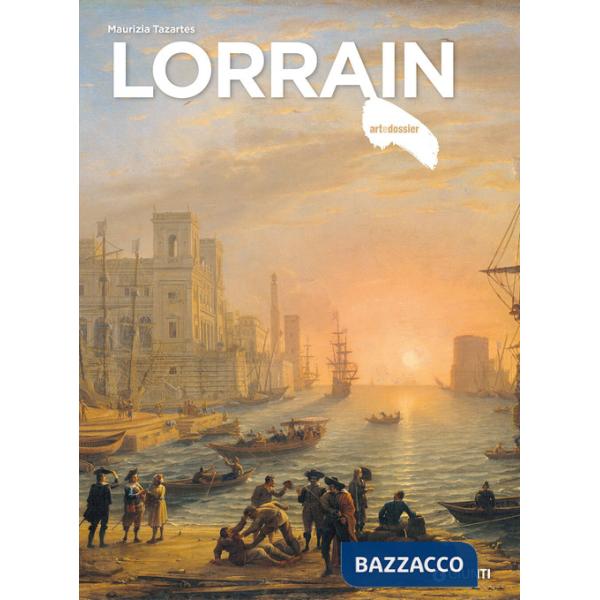 Lorrain