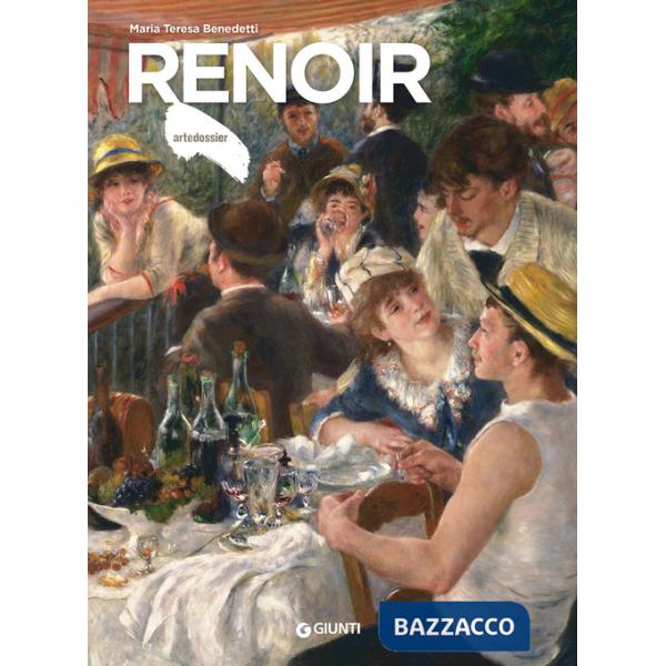 Renoir