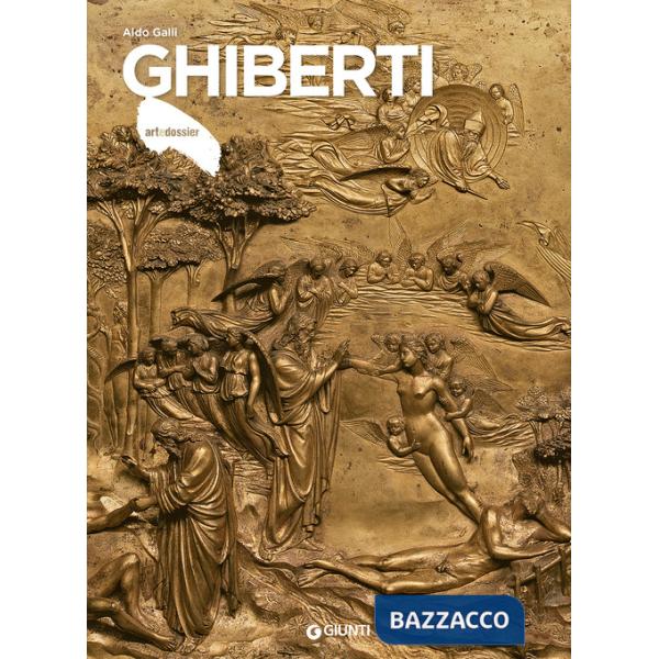 Ghiberti