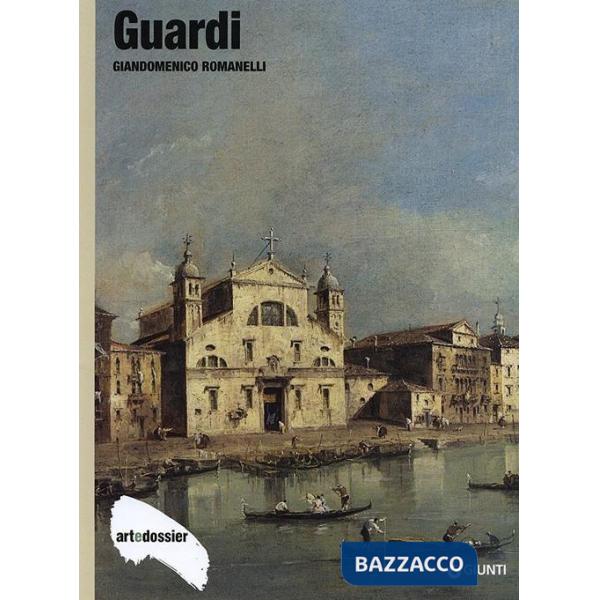 Guardi
